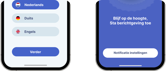 step-4