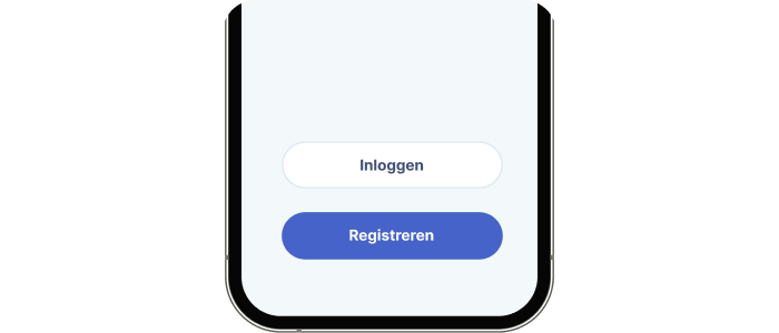 step-1